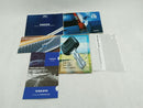 Volvo XC70 Owners Manual-6