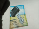Volvo XC70 Owners Manual-11