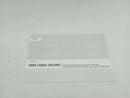 Volvo XC70 Owners Manual-12