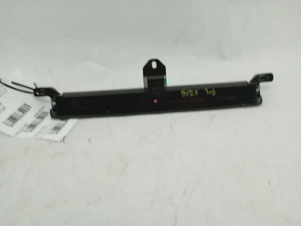 Volvo XC70 High Mounted Stop Lamp