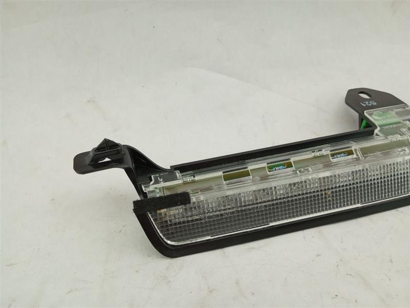 Volvo XC70 High Mounted Stop Lamp - 0