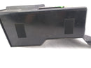 Volvo XC70 Battery Cover-6
