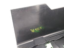 Volvo XC70 Battery Cover-12