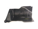 Volvo XC70 Battery Cover-2