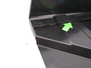 Volvo XC70 Battery Cover-10