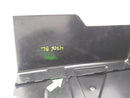 Volvo XC70 Battery Cover-12