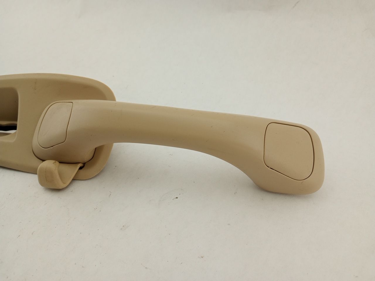 Volvo XC70 Interior Grab Handle Set