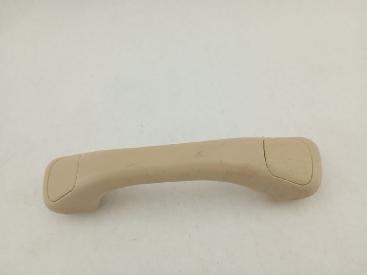 Volvo XC70 Interior Grab Handle Set