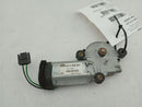 Volvo XC70 Sun Roof Motor-2