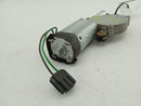 Volvo XC70 Sun Roof Motor-3