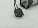 Volvo XC70 Sun Roof Motor-4