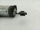 Volvo XC70 Sun Roof Motor-9
