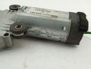 Volvo XC70 Sun Roof Motor-12
