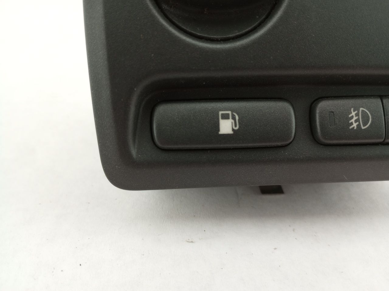 Volvo XC70 Headlamp Switch