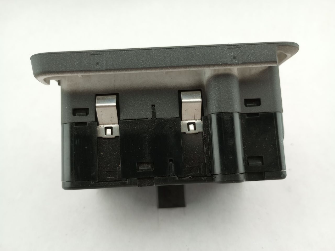 Volvo XC70 Headlamp Switch