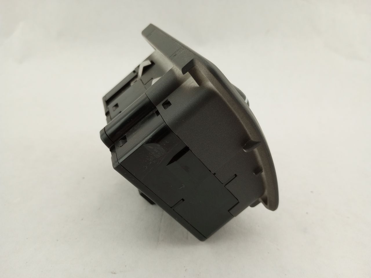 Volvo XC70 Headlamp Switch