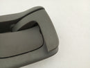 Volvo XC70 Front Left Interior Door Handle-3