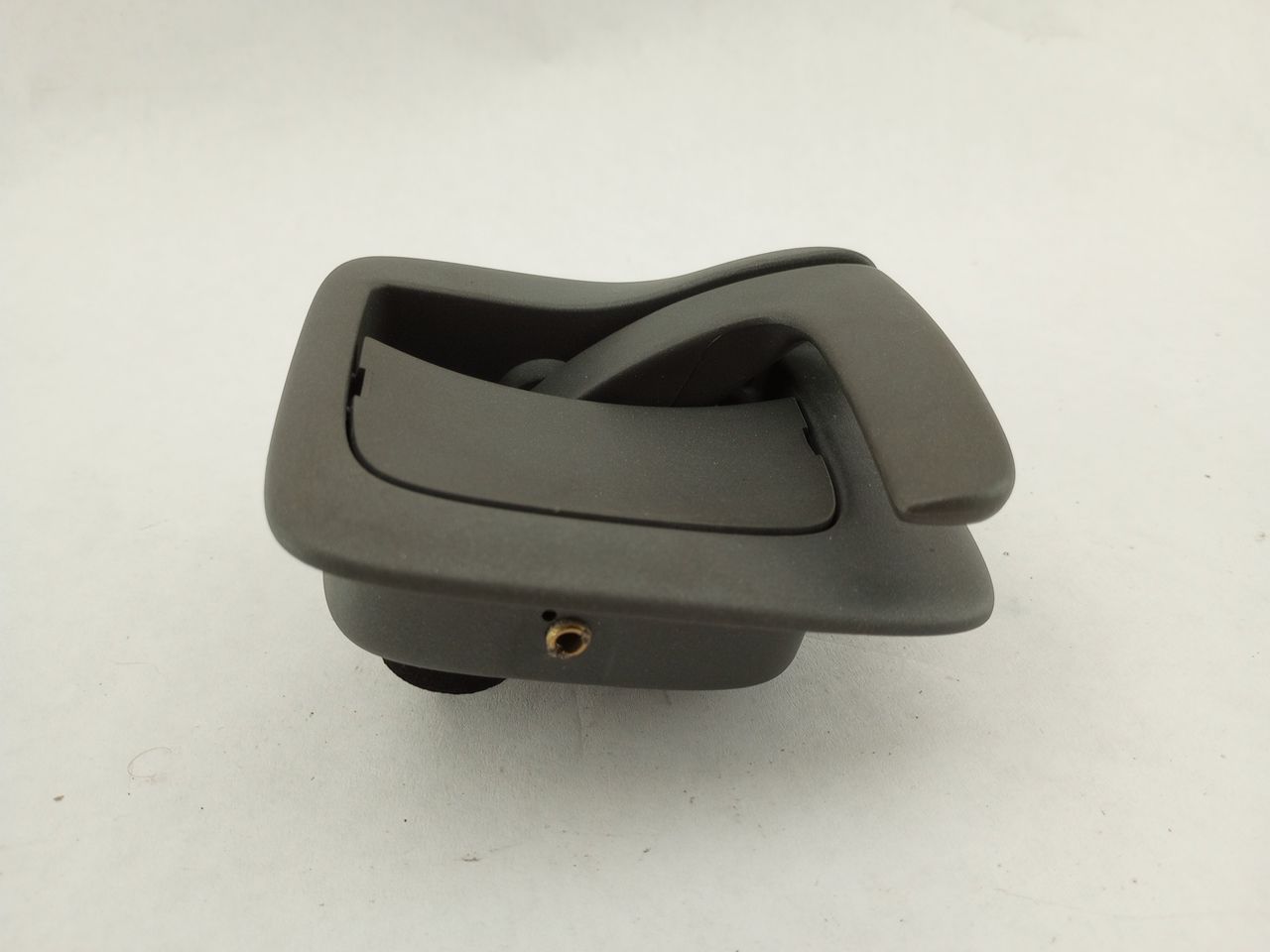 Volvo XC70 Front Left Interior Door Handle