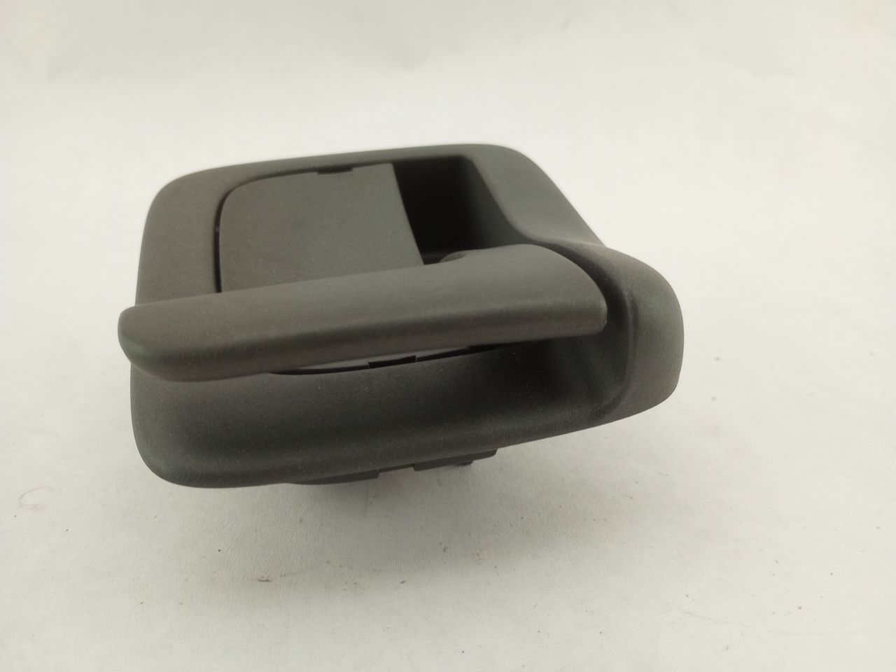 Volvo XC70 Front Left Interior Door Handle