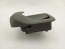 Volvo XC70 Front Left Interior Door Handle-8