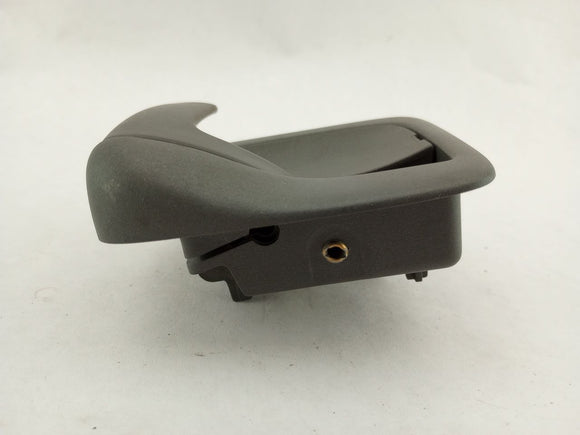 Volvo XC70 Front Left Interior Door Handle