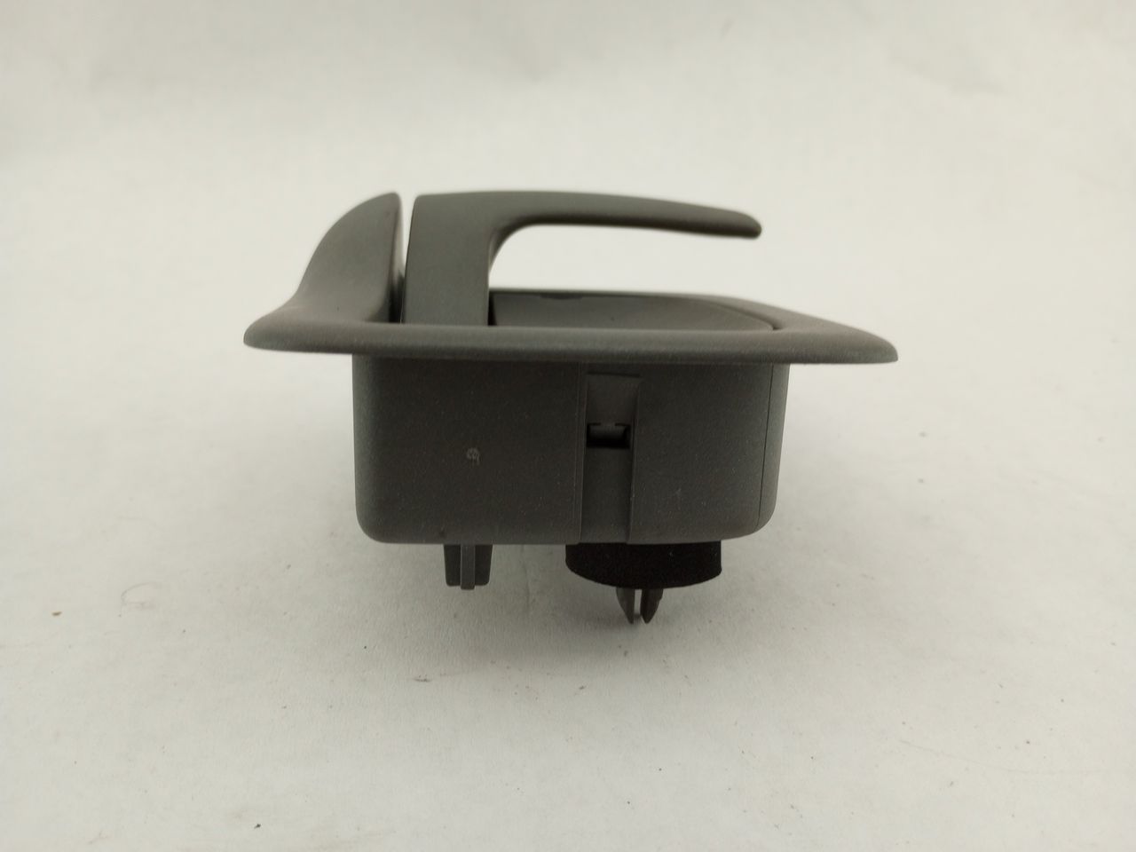 Volvo XC70 Front Left Interior Door Handle