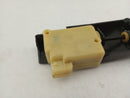 Volvo XC70 Fuel Door Release Actuator-11