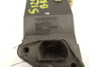 Volvo XC70 Fuel Door Release Actuator-3