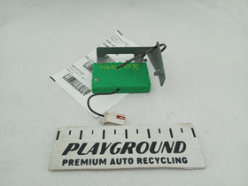 Volvo XC70 Radio Antenna Amplifier