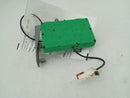 Volvo XC70 Radio Antenna Amplifier-2