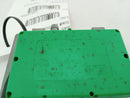 Volvo XC70 Radio Antenna Amplifier-10