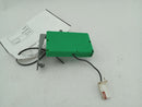 Volvo XC70 Radio Antenna Amplifier-2