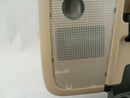 Volvo XC70 Interior Rear View Mirror & Console-6