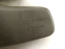 Volvo XC70 Interior Rear View Mirror & Console-10