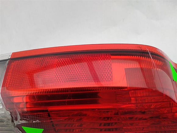 Volvo XC70 Rear Left Lower Tail Lamp Assembly **AS-IS**