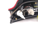 Volvo XC70 Rear Left Lower Tail Lamp Assembly **AS-IS**-9