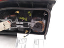 Volvo XC70 Rear Left Lower Tail Lamp Assembly **AS-IS**-11