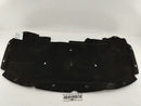 Volvo XC70 Hood Insulator-1
