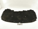 Volvo XC70 Hood Insulator-1