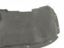 Volvo XC70 Hood Insulator-12