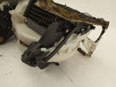 Volvo XC70 Heater Housing Assembly-6