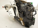 Volvo XC70 Heater Housing Assembly-8