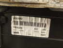 Volvo XC70 Heater Housing Assembly-10