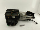 Volvo XC70 Heater Housing Assembly-1