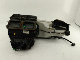 Volvo XC70 Heater Housing Assembly - 0