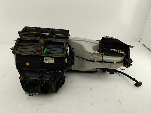 Volvo XC70 Heater Housing Assembly