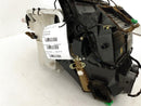 Volvo XC70 Heater Housing Assembly-8