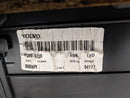 Volvo XC70 Heater Housing Assembly-10