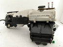 Volvo XC70 Heater Housing Assembly-12