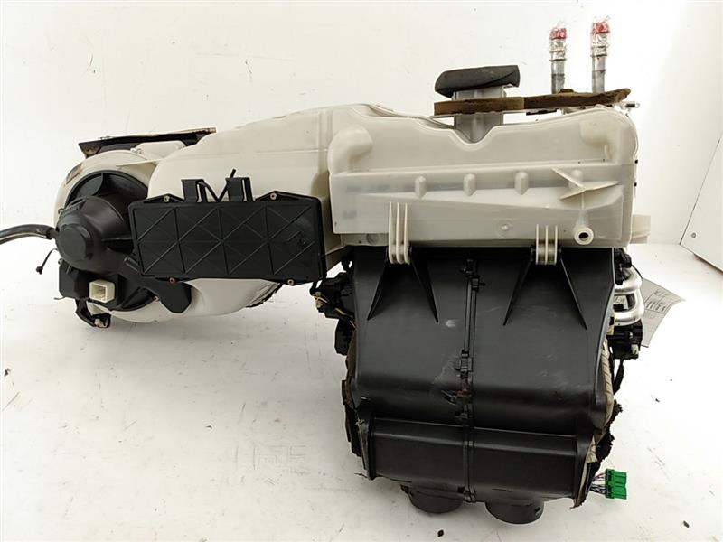 Volvo XC70 Heater Housing Assembly